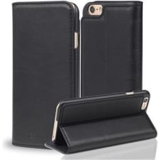 Cadorabo iPhone 6 / 6S suojakotelo