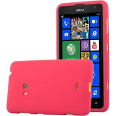 Cadorabo Nokia Lumia 625 suojakuori