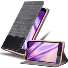 Cadorabo Nokia Lumia 1320 suojakuori