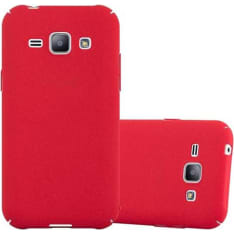 Cadorabo Samsung Galaxy J1 2015 suojakuori