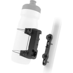 Fidlock Twist Connector Boa pullopidike+teline