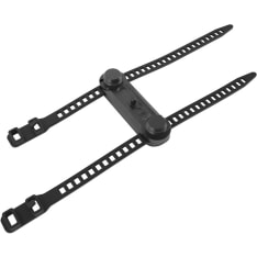 Fidlock Twist Base teline