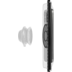 Fidlock Vacuum Phone Case L puhelinkotelo