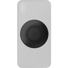 Fidlock Vacuum Phone Patch puhelinkiinnike