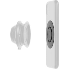 Fidlock Vacuum Phone Patch puhelinkiinnike