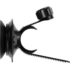 Fidlock Vacuum Handlebar Base Flex 2.0 phone holder