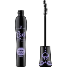 Essence Lash Princess Sculpted Volume mascara