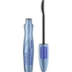 Catrice Glam & Doll False Lashes Waterproof ripsiväri