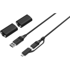 Raptor CCX200 Xbox One / Series X latauskitti