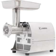 Landig W100 lihamylly