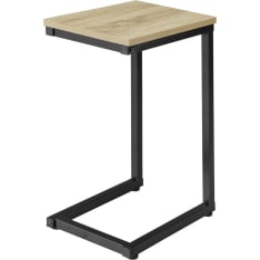 SoBuy FBT44-N side table