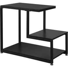 SoBuy FBT65-SCH side table