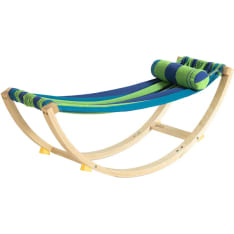 SoBuy KMB16-J children's rocking chair