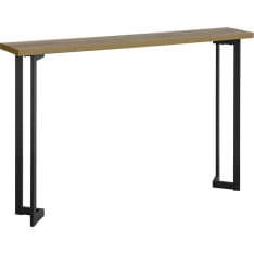 SoBuy FSB50-PF console table