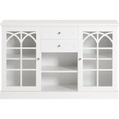 SoBuy FSB79-W sideboard