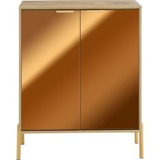 SoBuy FSB96-G storage cabinet