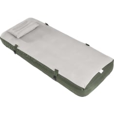 SoBuy OGS32-II-GR-P01 191x76x22cm air mattress