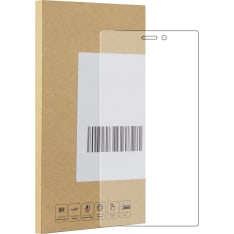 Cadorabo Wiko ridge 4G suojakalvo