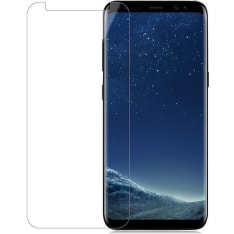 Cadorabo Samsung Galaxy S8 suojakalvo