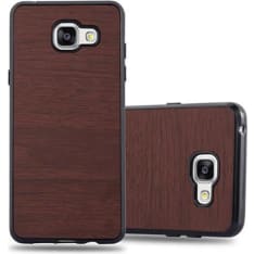 Cadorabo Samsung Galaxy A3 2016 suojakuori