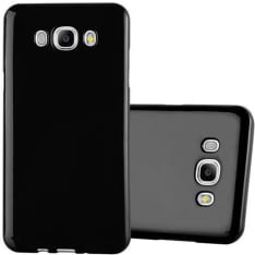 Cadorabo Samsung Galaxy J5 2016 suojakuori