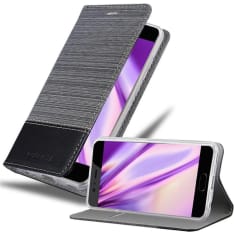 Cadorabo Huawei P10 suojakuori