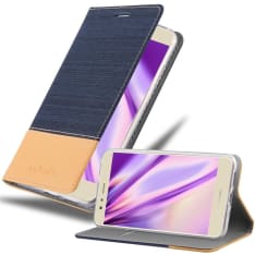 Cadorabo Huawei P10 Lite suojakuori