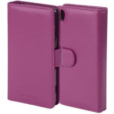 Cadorabo Sony Xperia Z5 compact suojakuori