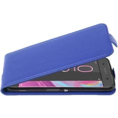 Cadorabo Sony Xperia XA suojakotelo