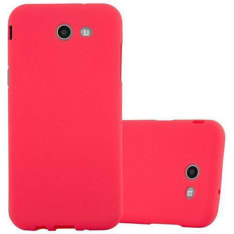 Cadorabo Samsung Galaxy J7 2017 us version suojakuori