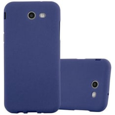 Cadorabo Samsung Galaxy J7 2017 us version suojakuori
