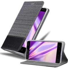 Cadorabo Nokia 5 2017 suojakuori