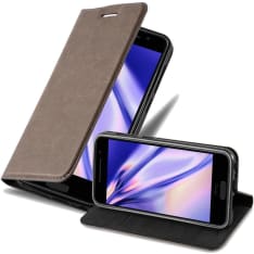 Cadorabo HTC One A9 suojakotelo