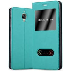 Cadorabo OnePlus 3 / 3T suojakotelo