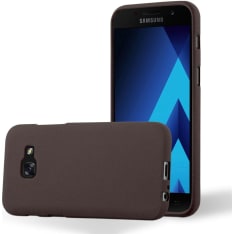 Cadorabo Samsung Galaxy A5 2017 suojakuori