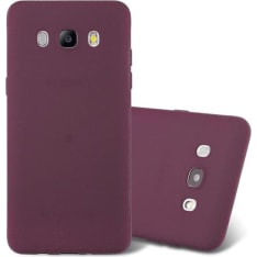 Cadorabo Samsung Galaxy J5 2016 suojakuori