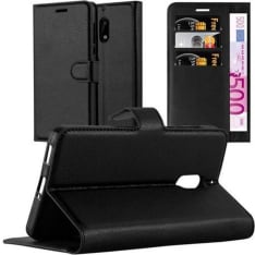 Cadorabo Nokia 6 2017 suojakotelo