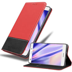 Cadorabo Huawei P8 Lite 2015 suojakuori