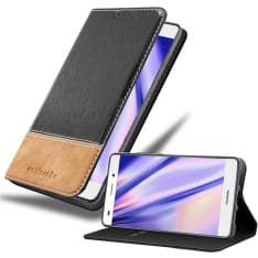 Cadorabo Huawei P8 Lite 2015 suojakuori