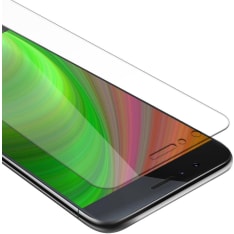 Cadorabo Honor 8 / 8 Premium karkaistu suojalasi