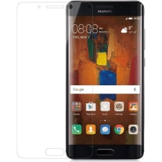 Cadorabo Huawei Mate 9 Pro karkaistu suojalasi