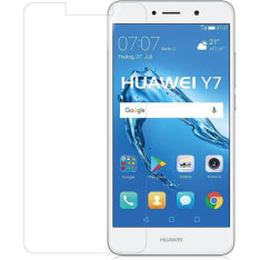 Cadorabo Huawei Y7 2017 suojakalvo