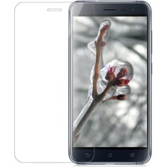 Cadorabo Asus Zenfone 3 (5.2") karkaistu suojalasi