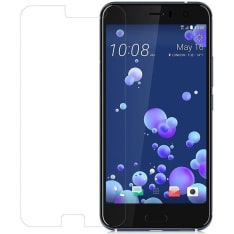 Cadorabo HTC Ocean / u11 suojakalvo