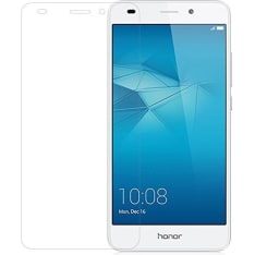 Cadorabo Honor 5C karkaistu suojalasi