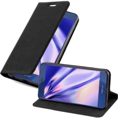 Cadorabo Honor 8 / 8 Premium suojakotelo