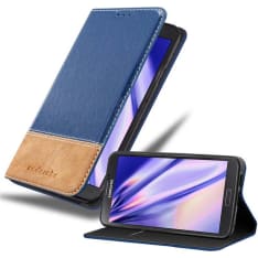 Cadorabo Samsung Galaxy Note 3 suojakuori