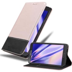 Cadorabo Samsung Galaxy Note 3 suojakuori