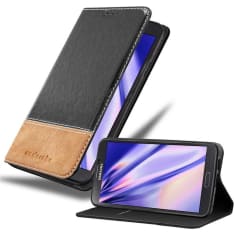 Cadorabo Samsung Galaxy Note 3 suojakuori