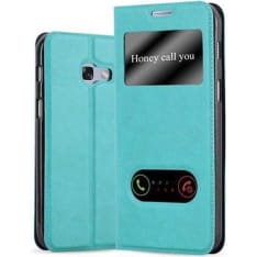 Cadorabo Samsung Galaxy a5 2017 suojakotelo